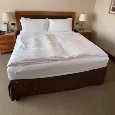 Vysoce kvalitní matrace, postele 130x200, 160x200