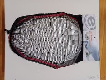 Dětský páteřák do 146cm