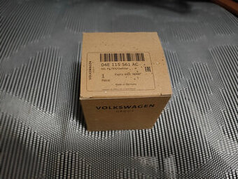 Nový olejový filtr Volkswagen VAG 04E115561AC   2ks