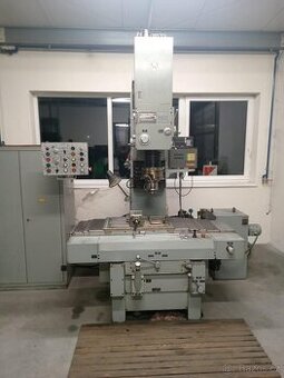 Souřadnicová bruska Stanko 32M83F10 (8853)