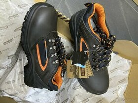 nové dámské boty vel 37, na túry expedici, nebo pracovní