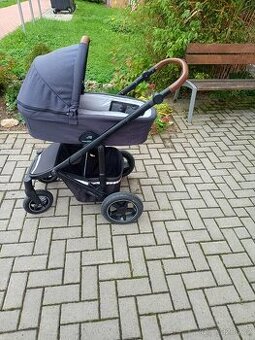 Britax Romer Smile III - dvojkombinace