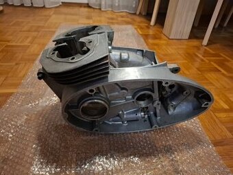 Vyměním bloky jawa 350/354 za 350/360