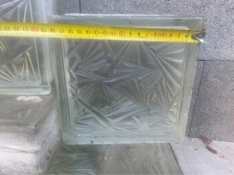 Luxfery 19x19 a 23x23