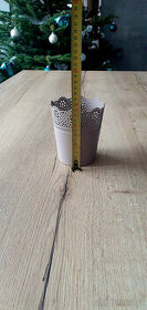 Obaly na květináč XXIII