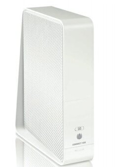 Modem Compal CH7465LG-LC