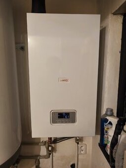 Elektrokotel Protherm Ray 18kw