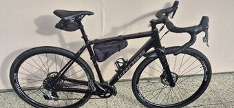 Gravel Kross Esker 7  vel.M 2023