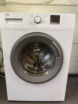 Pračka beko