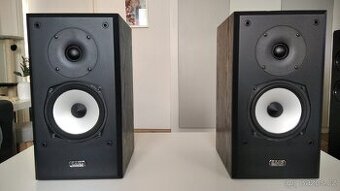 Acoustic energy Aegis One