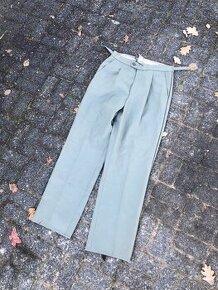 Kalhoty VZ.97