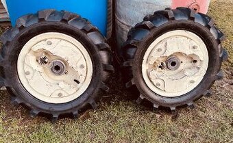 Vari Tera -     kola