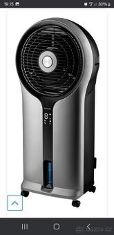 Ochlazovač vzduchu Sencor SFN