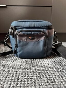 Brašna na fotoaparát Lowepro Cirrus 110