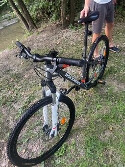 Prodám Horské kolo 27,5