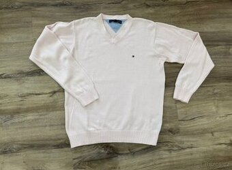 Svetr Tommy Hilfiger