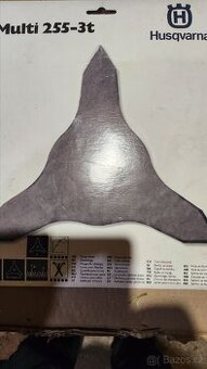 Sekací kotouč Husqvarna