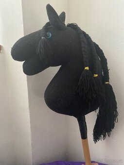 Hobby horse