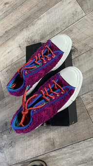 CONVERSE Cactus Flower/Egret