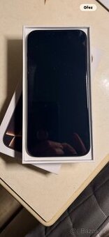 Iphone 14 plus 256 GB