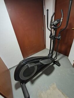 Eliptický trenažér HOUSEFIT MOTIO 80