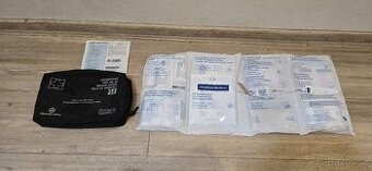 Originální autolékárnička Mercedes-Benz