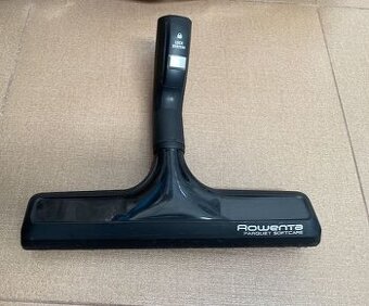Originální parketová hubice ROWENTA ZR904701