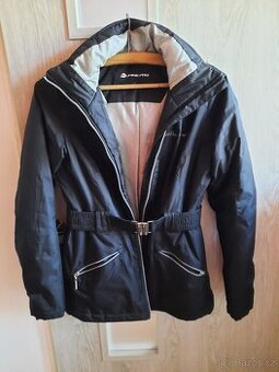 Bunda Alpino Pro vel. S