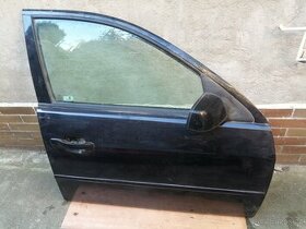 Ford Mondeo (2000-2007) pravé přední dveře