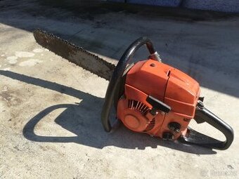 Motorová píla Husqvarna L65