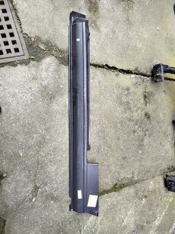 Nový práh Renault 5 (1985-1994)