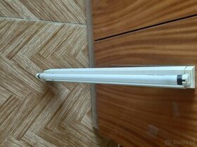 zářivkové těleso