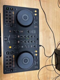 Pioneer DJ DDJ-FLX4
