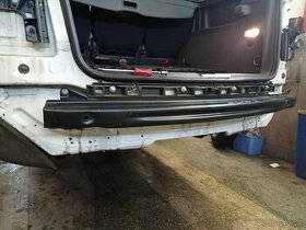 Vw Touran II výztuha nárazníku