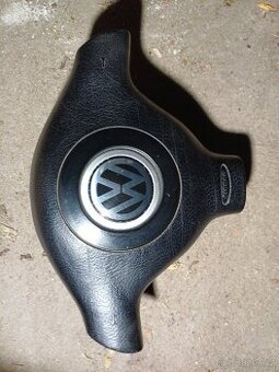 Airbag VW Passat Golf Bora aj.