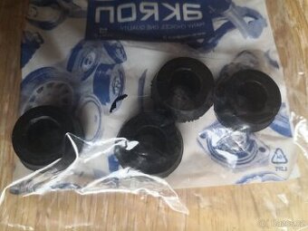 Sada silenbloků stabilizátoru Fiat 850