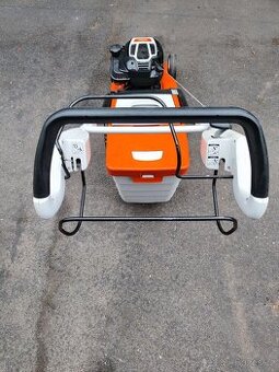 Stihl 545 V