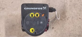 Grundfos Magna 1 32 80-180