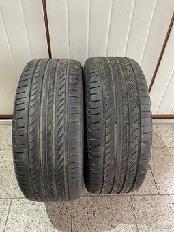 Letní pneu Pirelli 225/45 R17 94Y 2ks