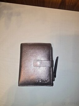 Dámská peněženka Rieker malá