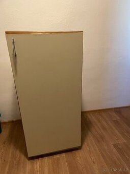 Skříňka