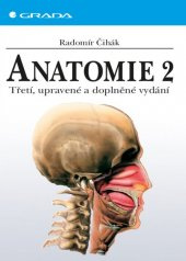 Anatomie 2, Třetí upravené a doplněné vydání