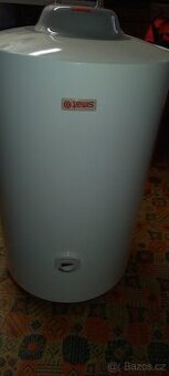 Bojler 80l NEU NTS