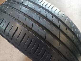 195/55 R15 SAILUN (4421)