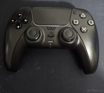 Sony controller dualsense pro ps5/Pc