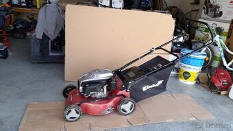 Benzínová sekačka Einhell 46 cm