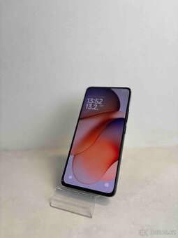 Xiaomi Redmi Note 13