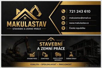 Sháním dělníky
