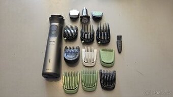 Zastřihovač multifunkční Philips MG7935

