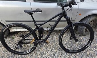 Horske kolo celopero kola29 velikost M